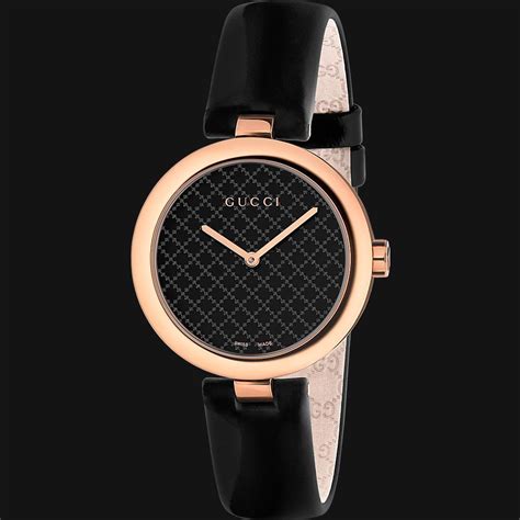 uhren gucci damen|gucci uhr mit bienen.